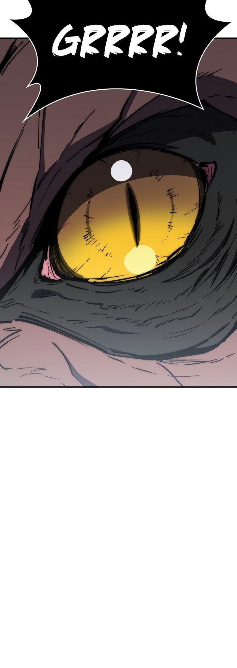 Dungeon Architect Chapter 23 - halaman 44