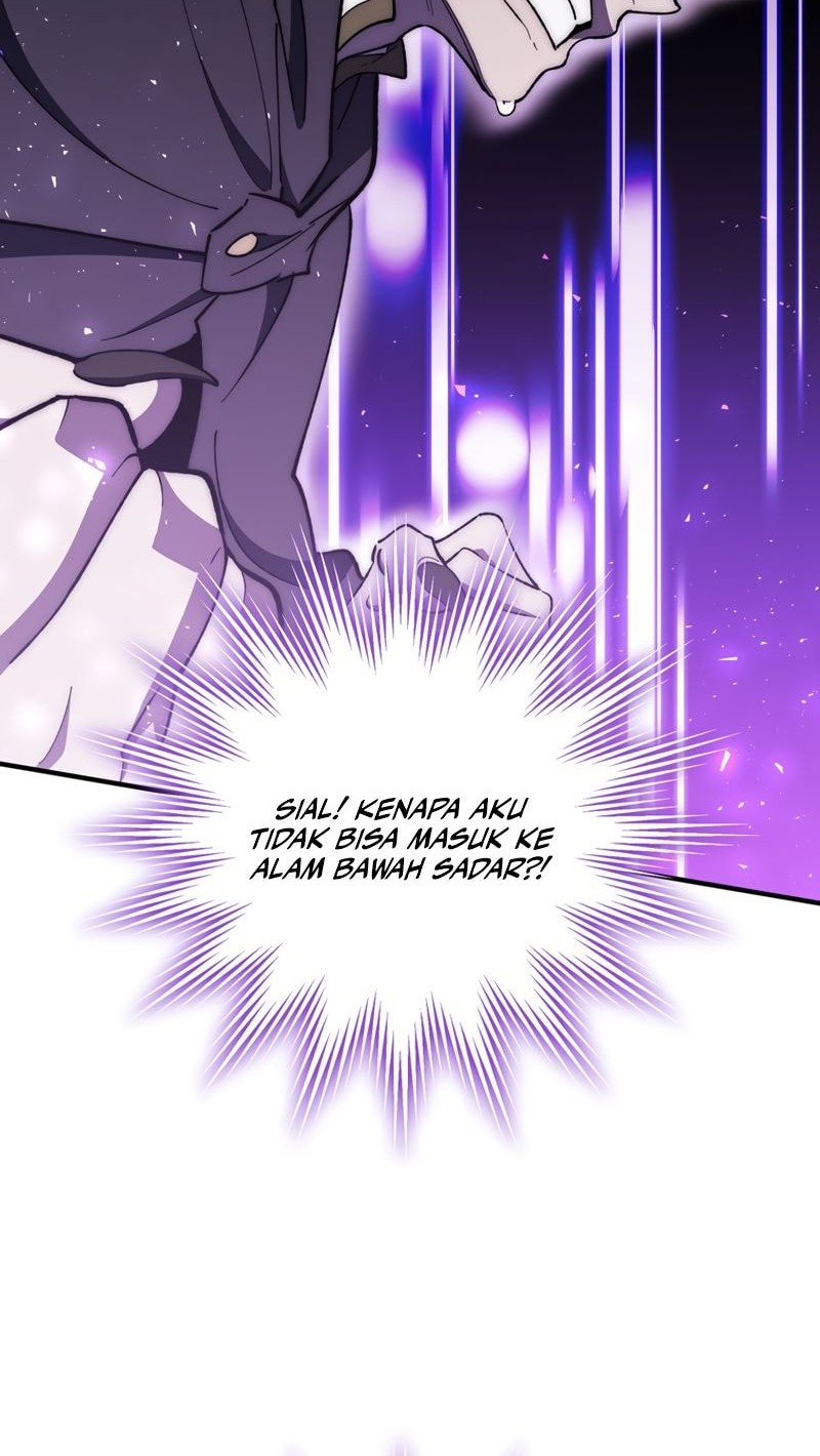 Dungeon Architect Chapter 23 - halaman 48