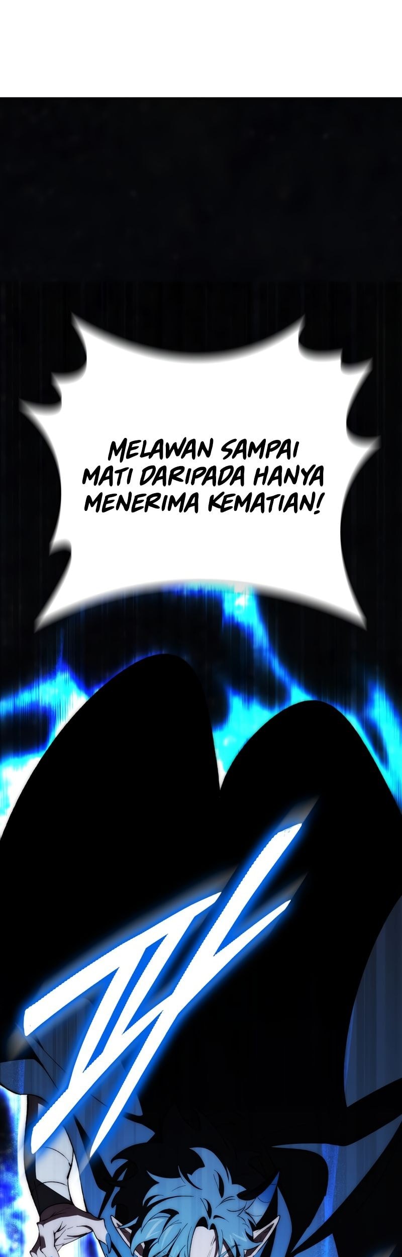 Dungeon Architect Chapter 23 - halaman 9