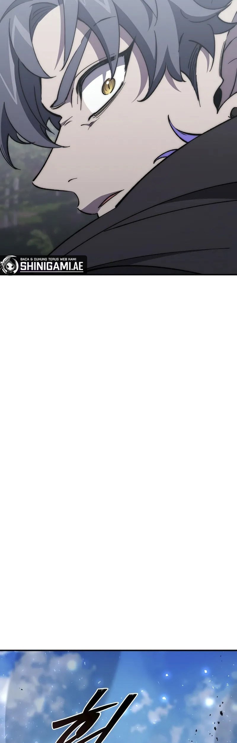 Dungeon Architect Chapter 24 - halaman 15
