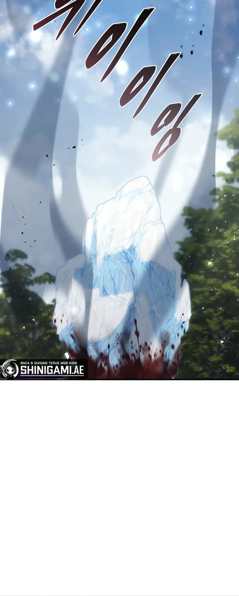 Dungeon Architect Chapter 24 - halaman 16