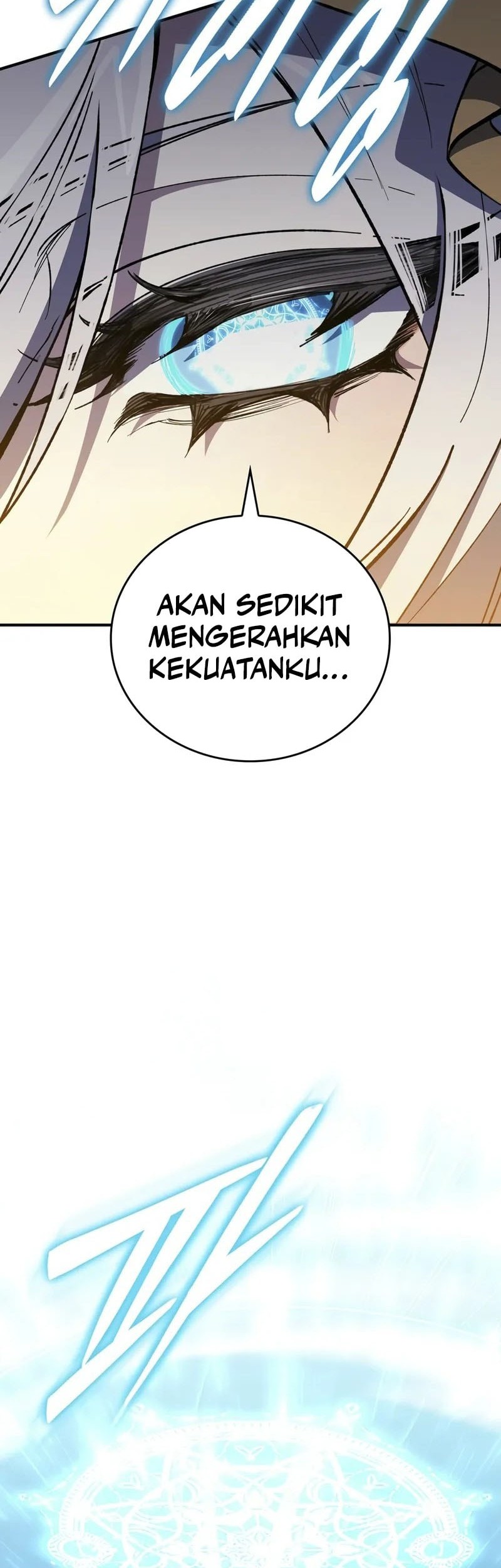 Dungeon Architect Chapter 24 - halaman 2