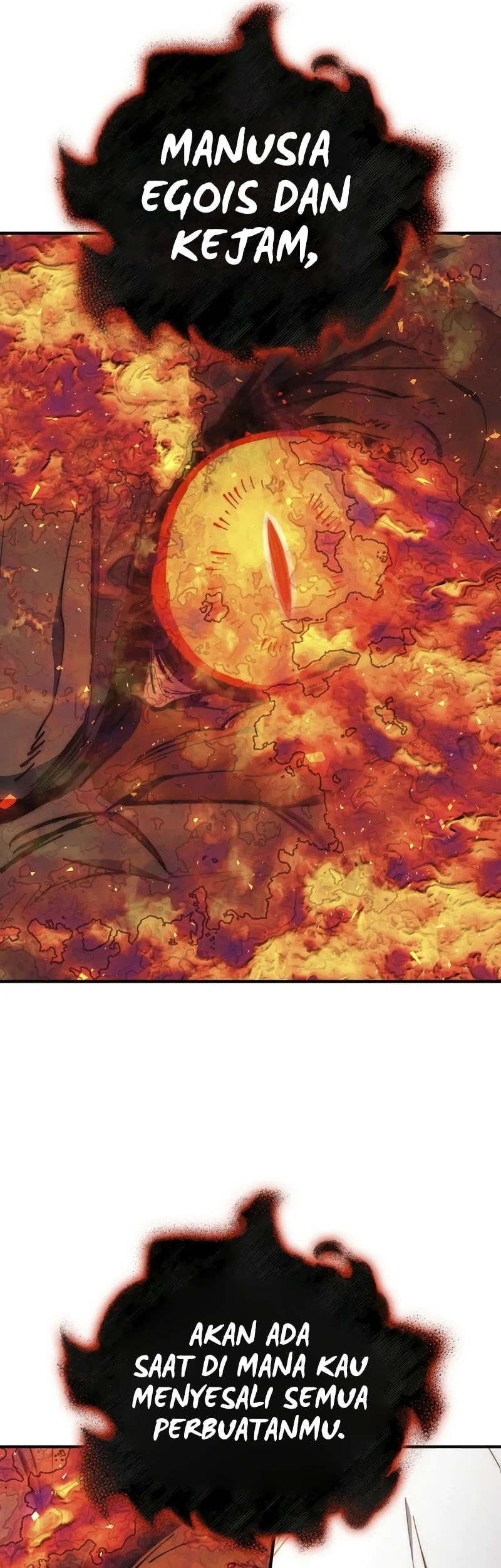 Dungeon Architect Chapter 24 - halaman 21