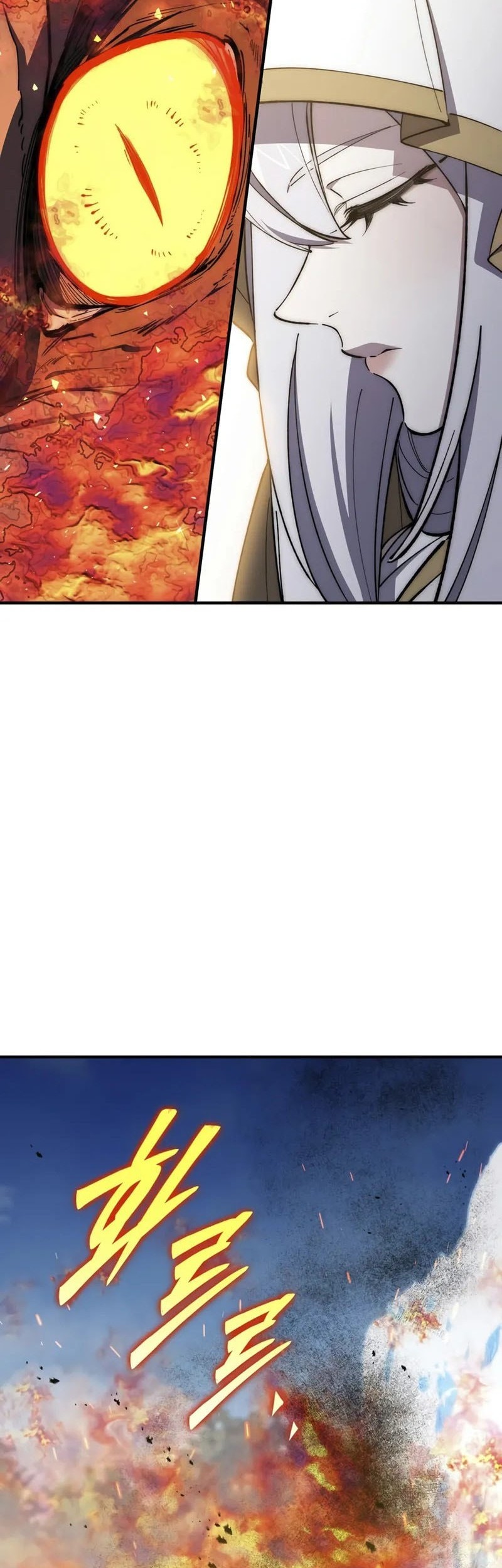 Dungeon Architect Chapter 24 - halaman 22