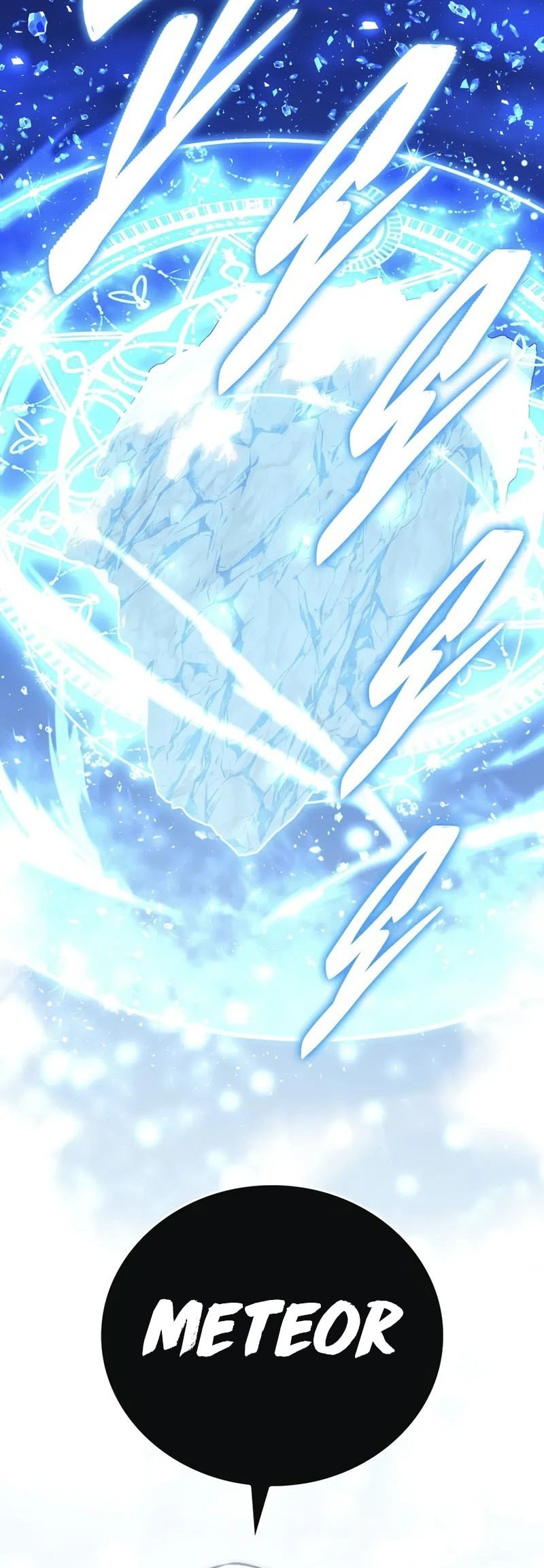 Dungeon Architect Chapter 24 - halaman 4