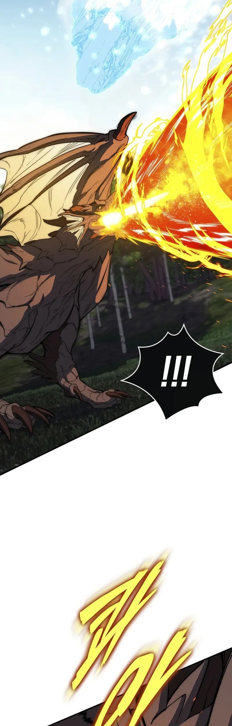 Dungeon Architect Chapter 24 - halaman 6