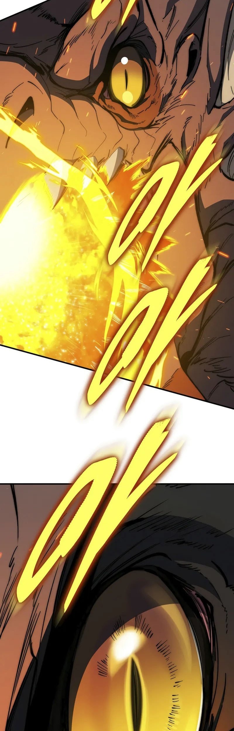Dungeon Architect Chapter 24 - halaman 7