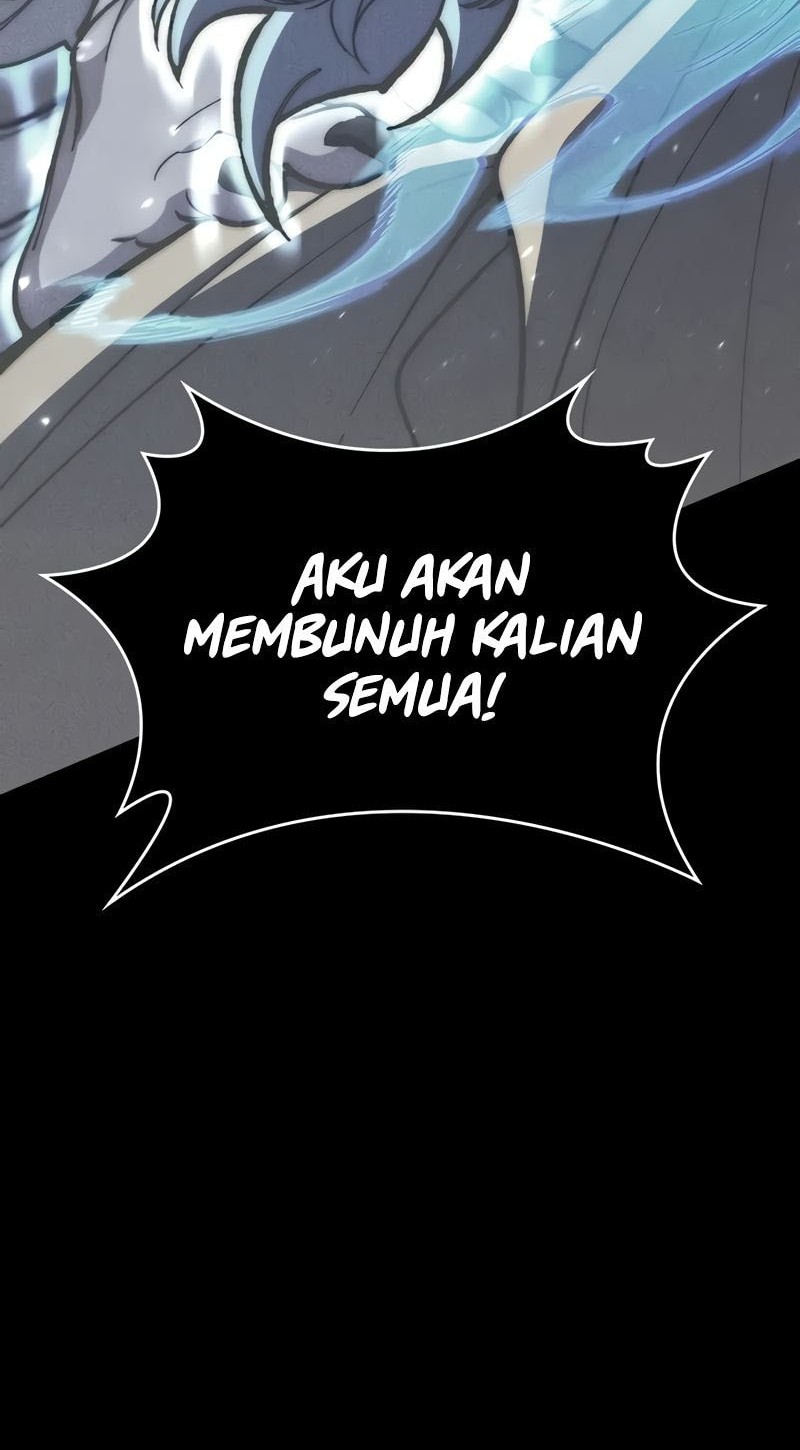 Dungeon Architect Chapter 25 - halaman 1