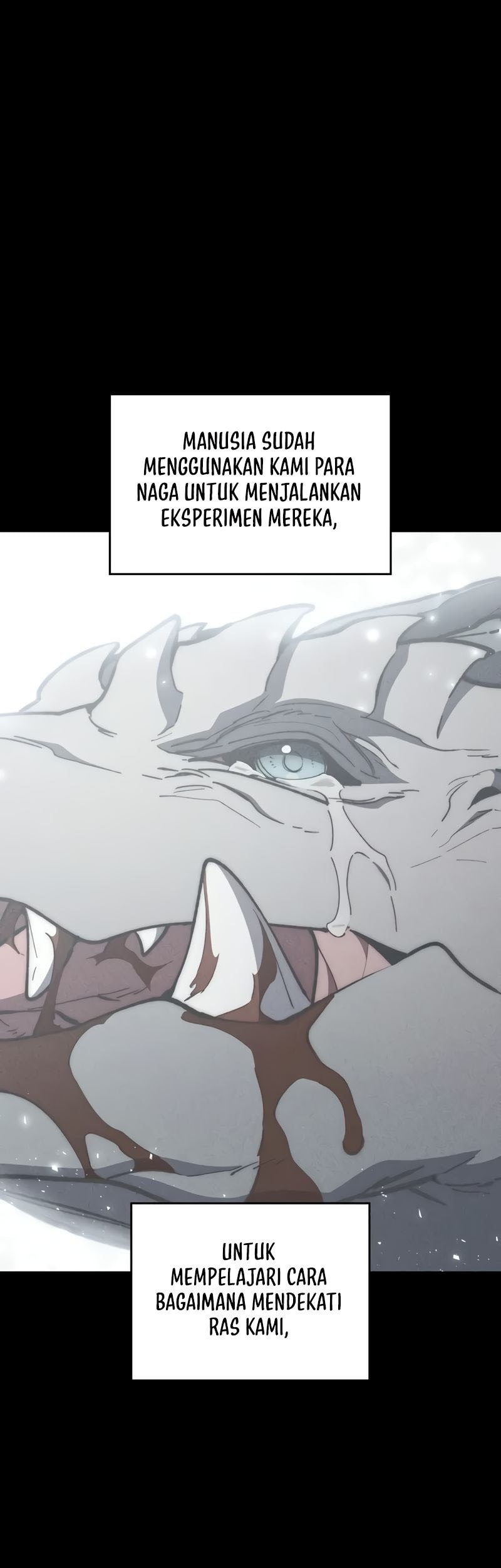 Dungeon Architect Chapter 25 - halaman 10