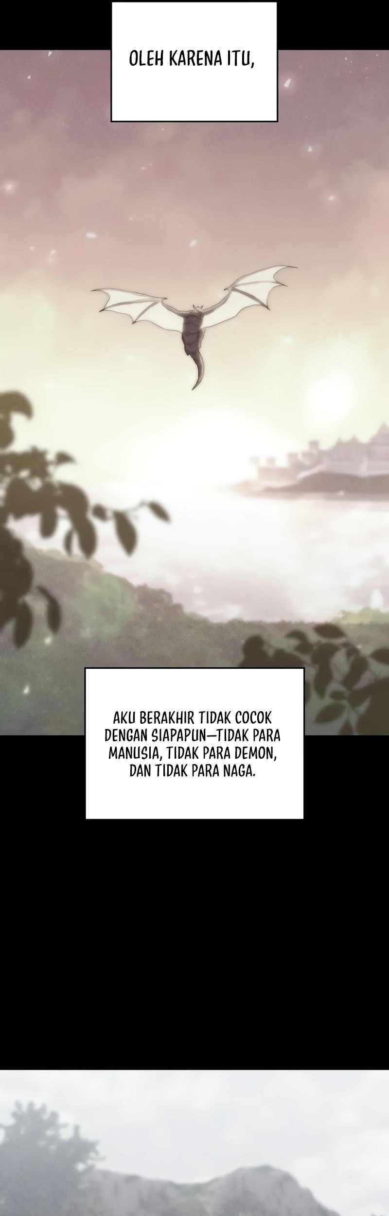 Dungeon Architect Chapter 25 - halaman 14