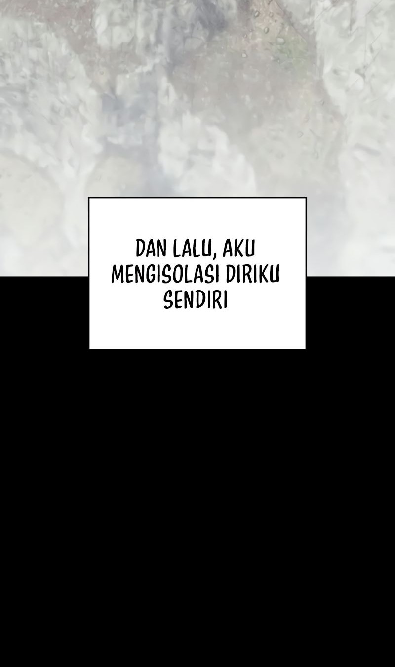 Dungeon Architect Chapter 25 - halaman 17