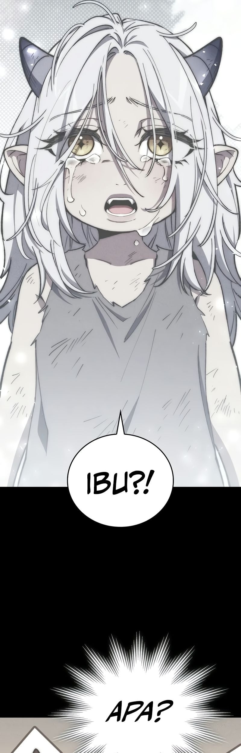 Dungeon Architect Chapter 25 - halaman 22