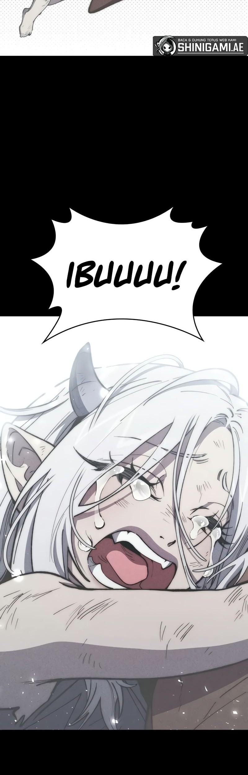 Dungeon Architect Chapter 25 - halaman 25