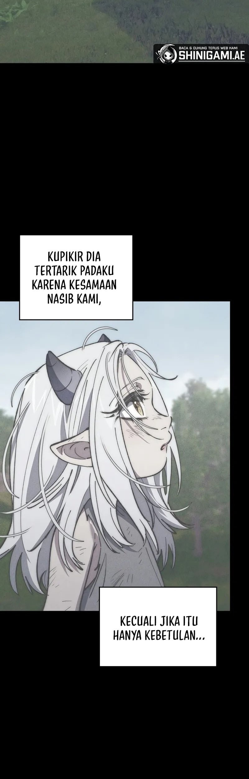 Dungeon Architect Chapter 26 - halaman 16
