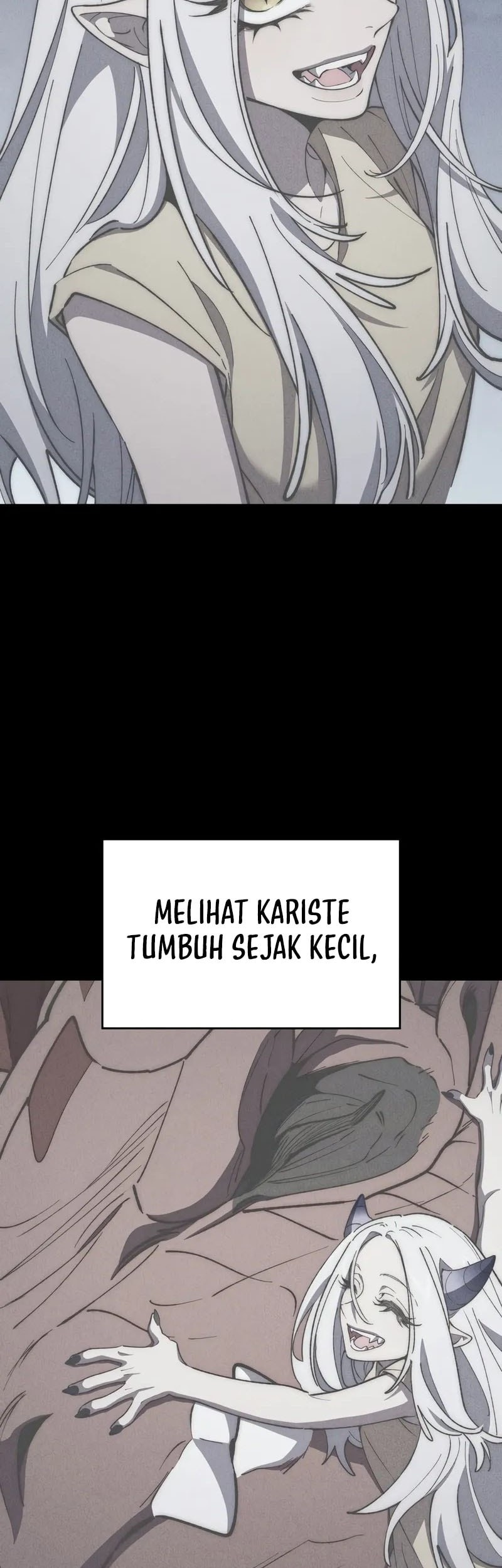 Dungeon Architect Chapter 26 - halaman 28