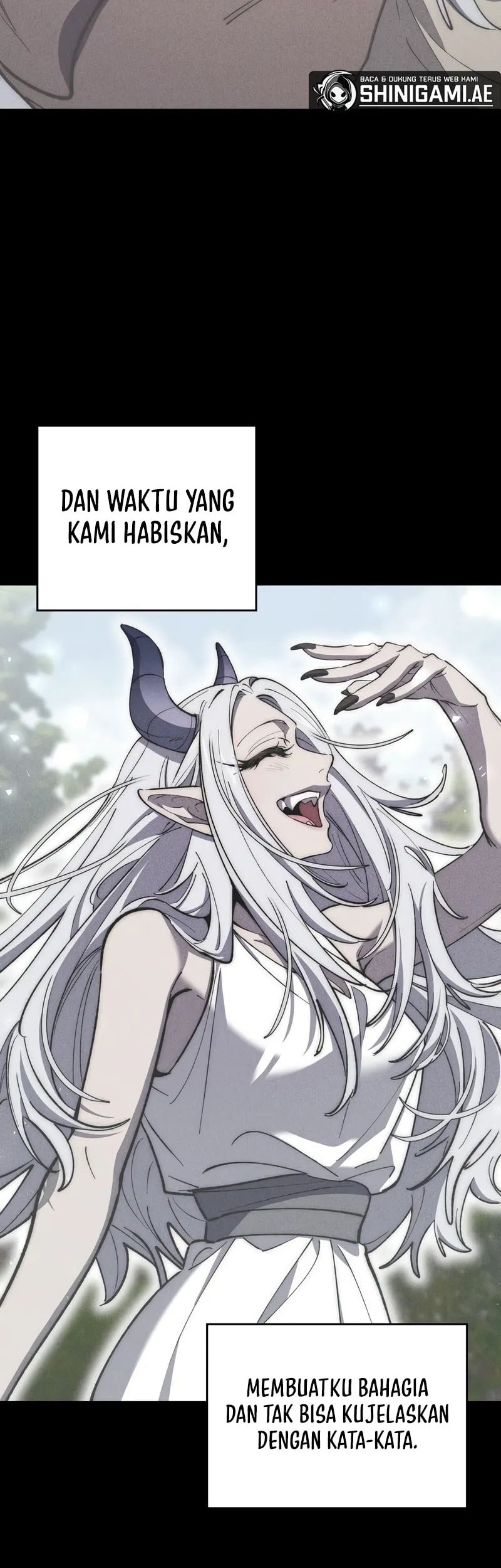 Dungeon Architect Chapter 26 - halaman 29