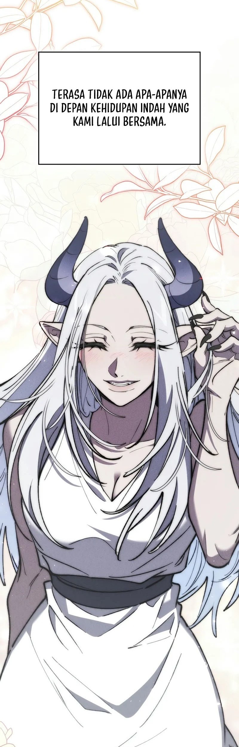 Dungeon Architect Chapter 26 - halaman 31