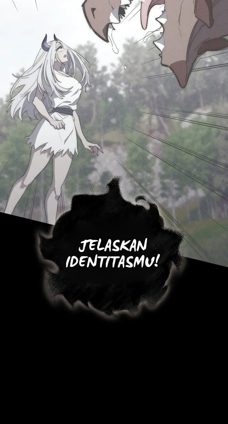 Dungeon Architect Chapter 26 - halaman 37
