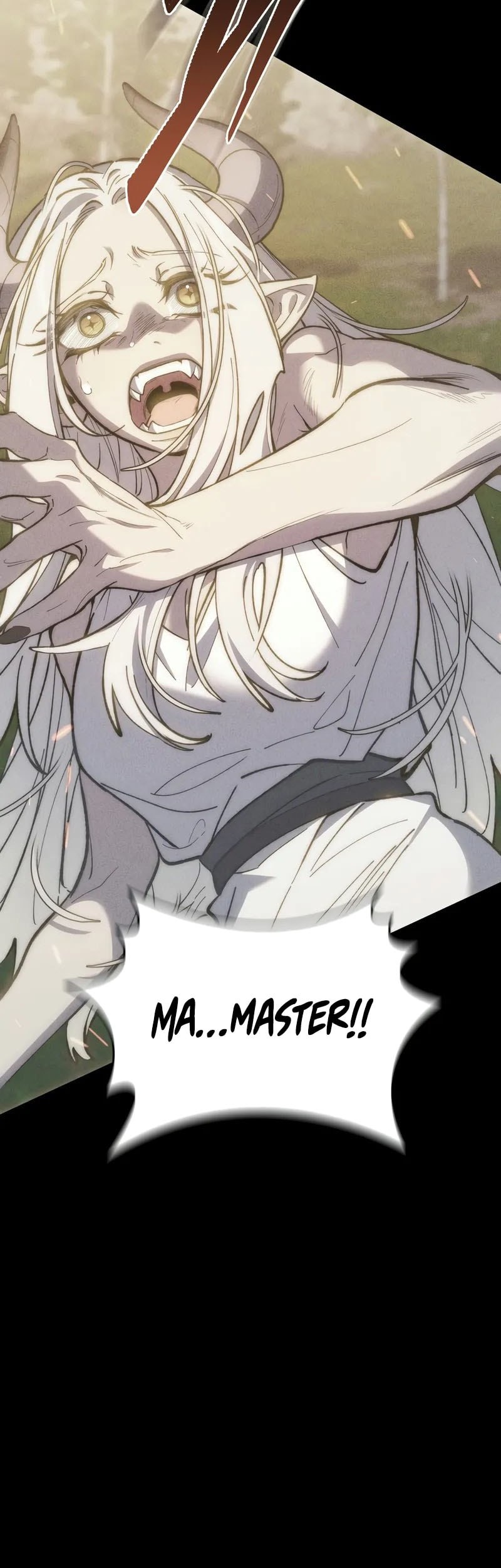 Dungeon Architect Chapter 26 - halaman 40
