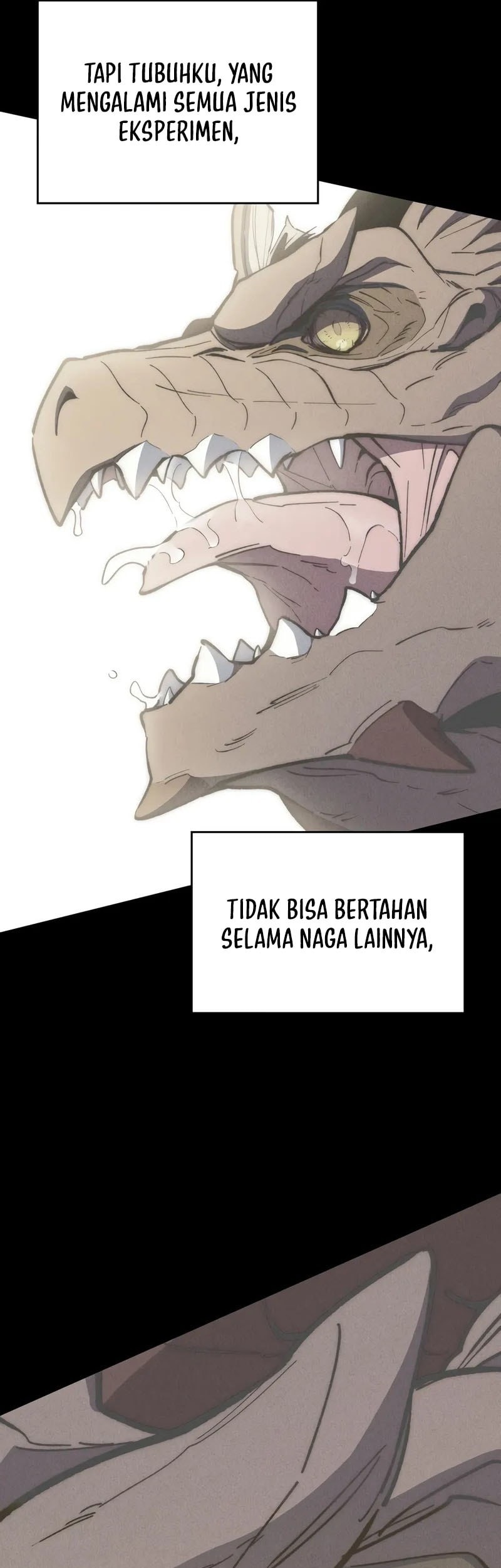 Dungeon Architect Chapter 26 - halaman 42