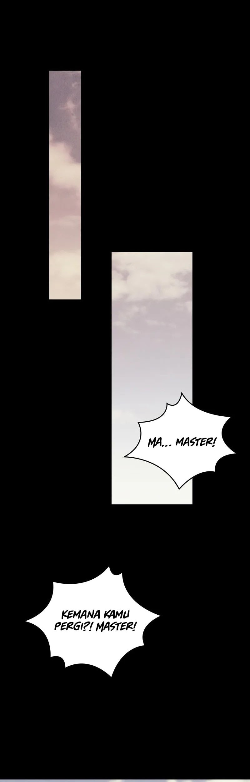 Dungeon Architect Chapter 26 - halaman 49