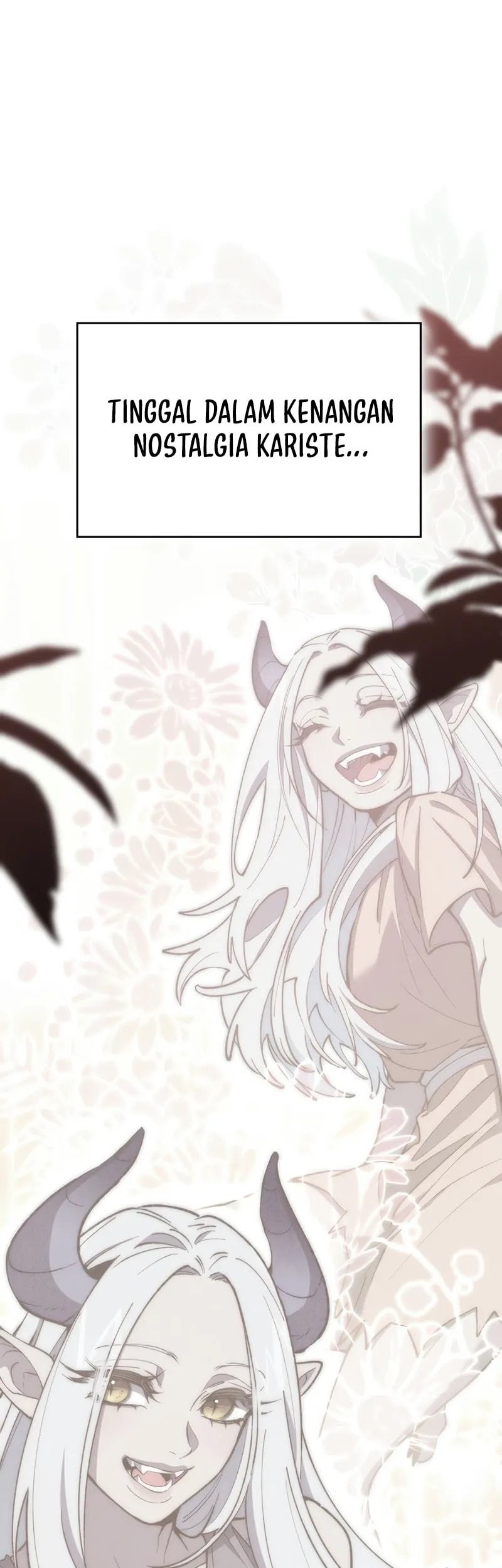 Dungeon Architect Chapter 26 - halaman 54