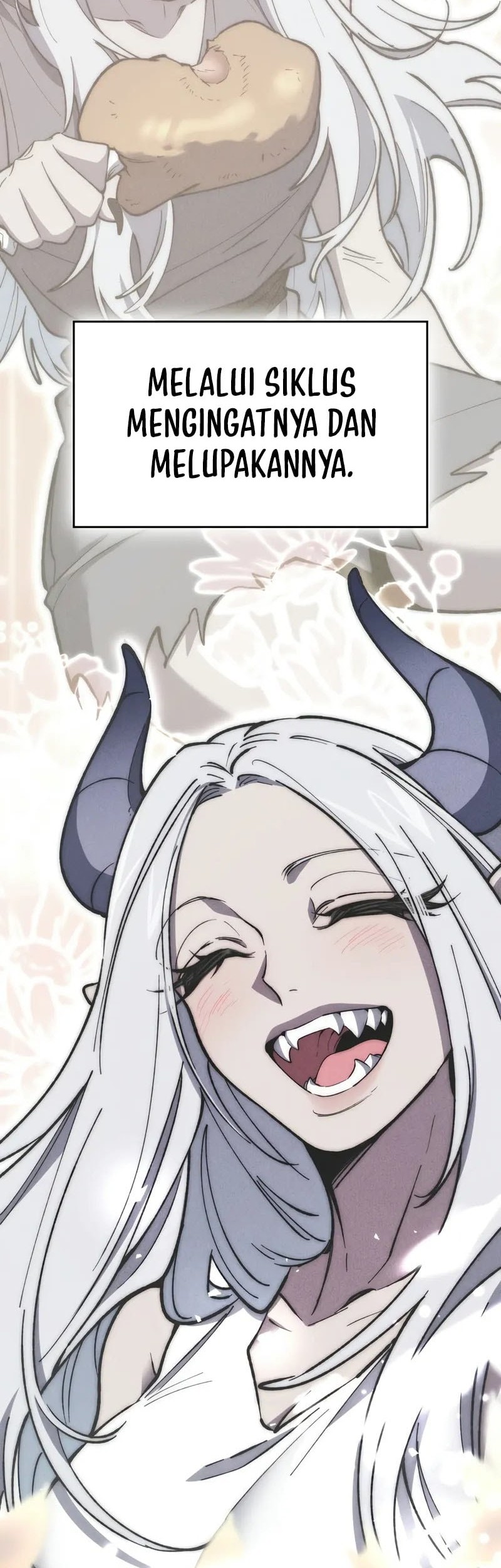 Dungeon Architect Chapter 26 - halaman 55