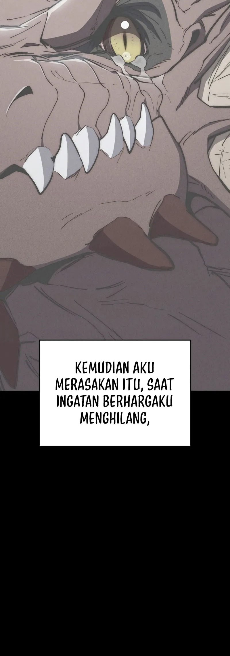 Dungeon Architect Chapter 26 - halaman 57