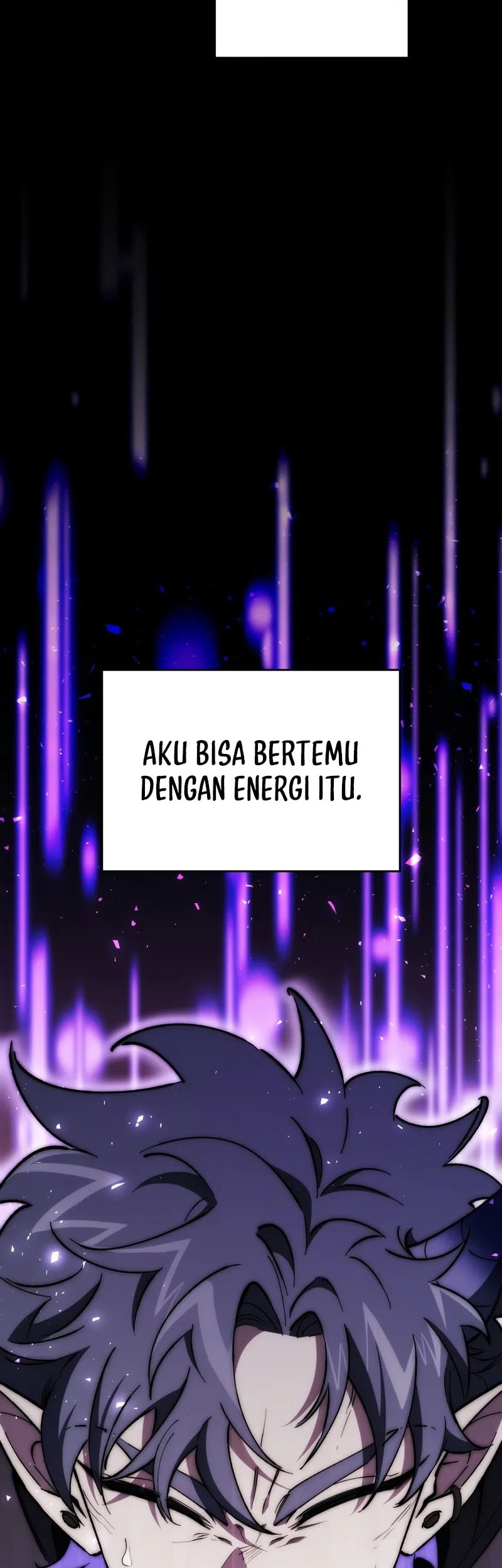Dungeon Architect Chapter 26 - halaman 63