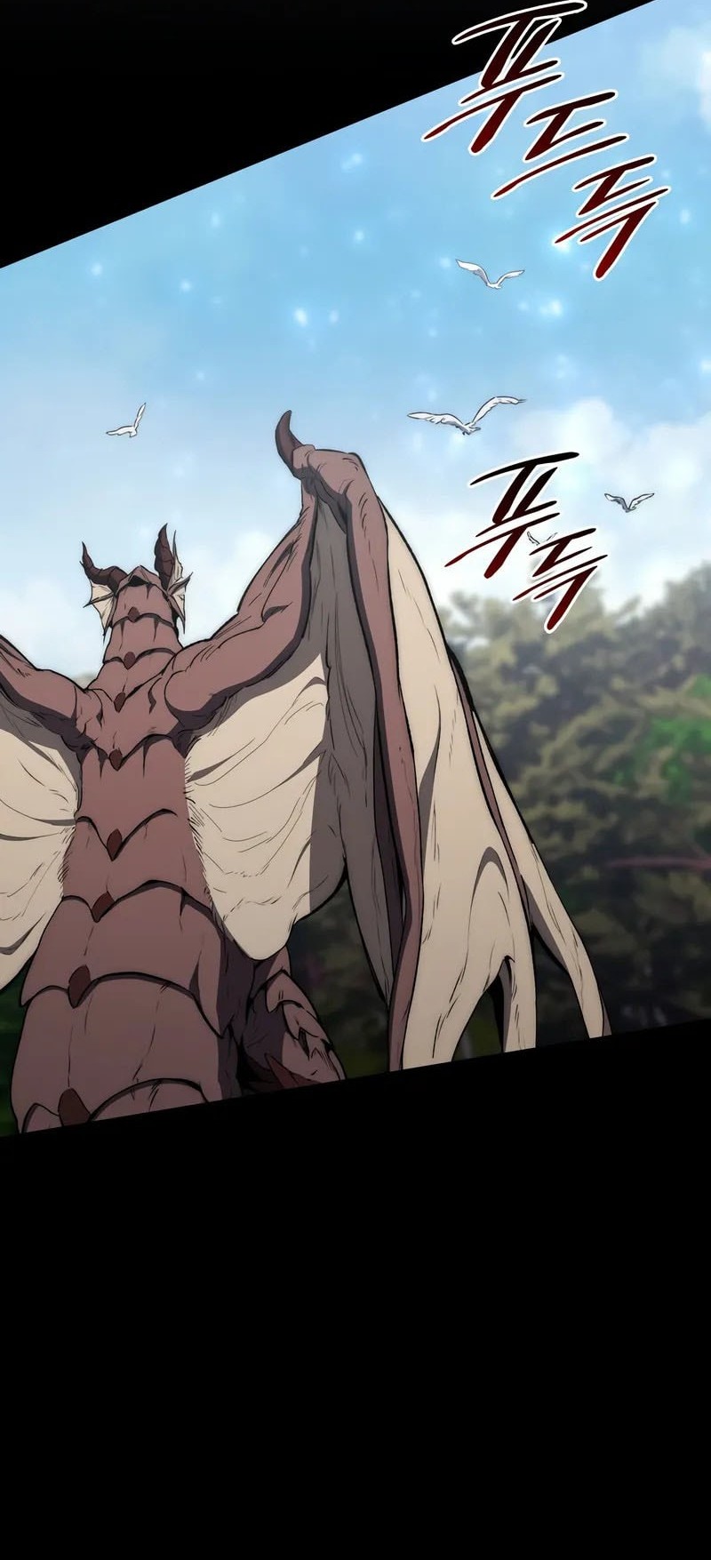 Dungeon Architect Chapter 26 - halaman 65