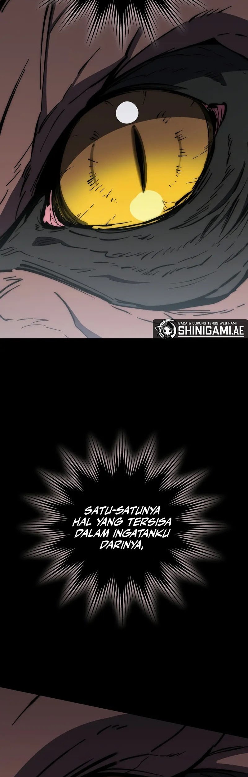 Dungeon Architect Chapter 26 - halaman 67