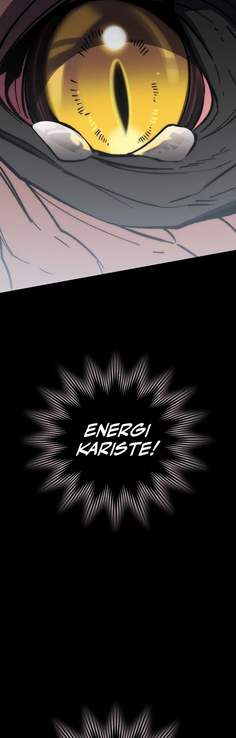 Dungeon Architect Chapter 26 - halaman 68