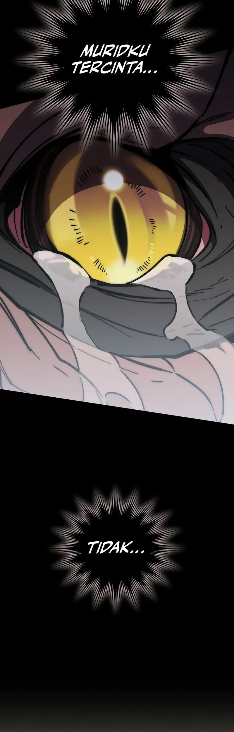 Dungeon Architect Chapter 26 - halaman 69