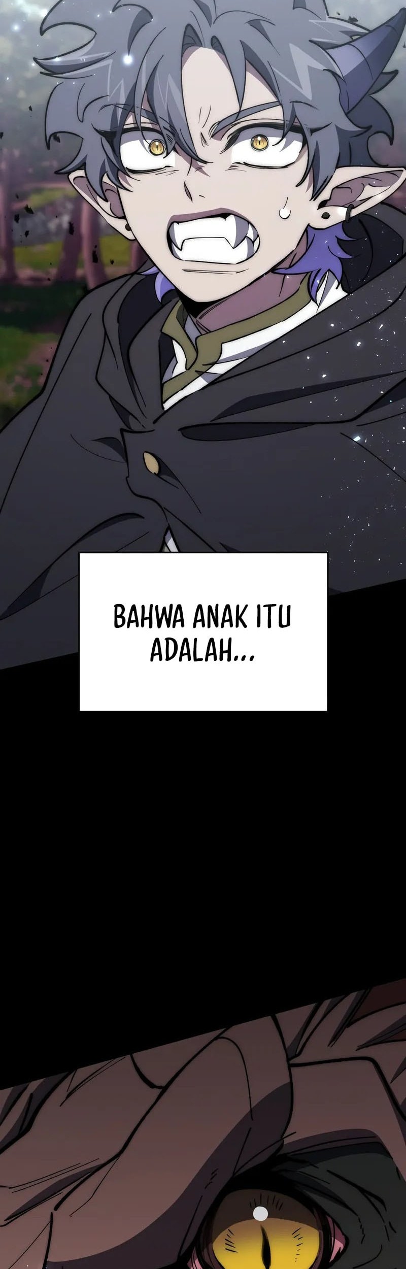 Dungeon Architect Chapter 26 - halaman 79