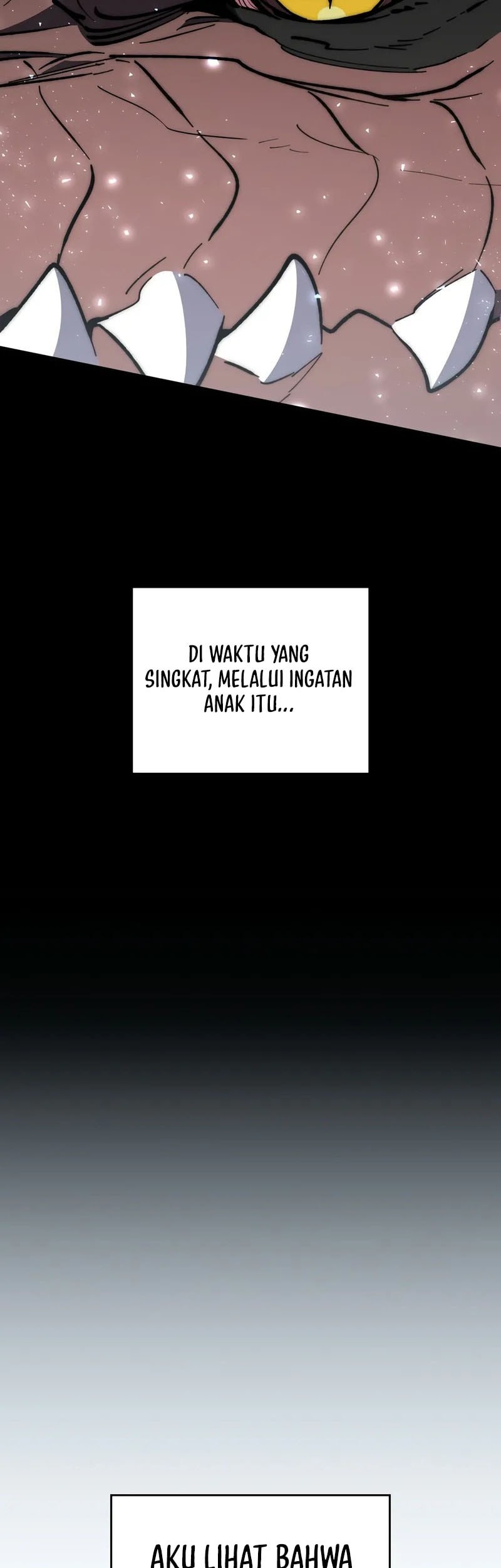 Dungeon Architect Chapter 26 - halaman 80