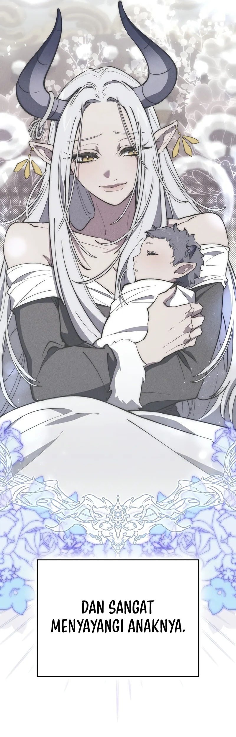 Dungeon Architect Chapter 26 - halaman 82