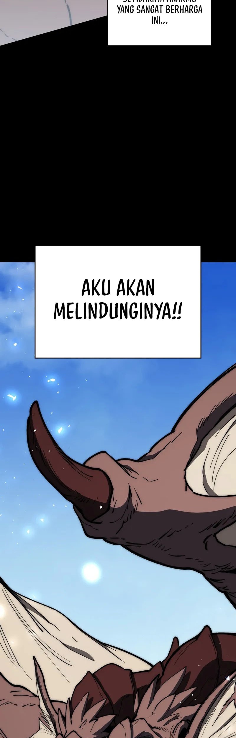 Dungeon Architect Chapter 26 - halaman 84