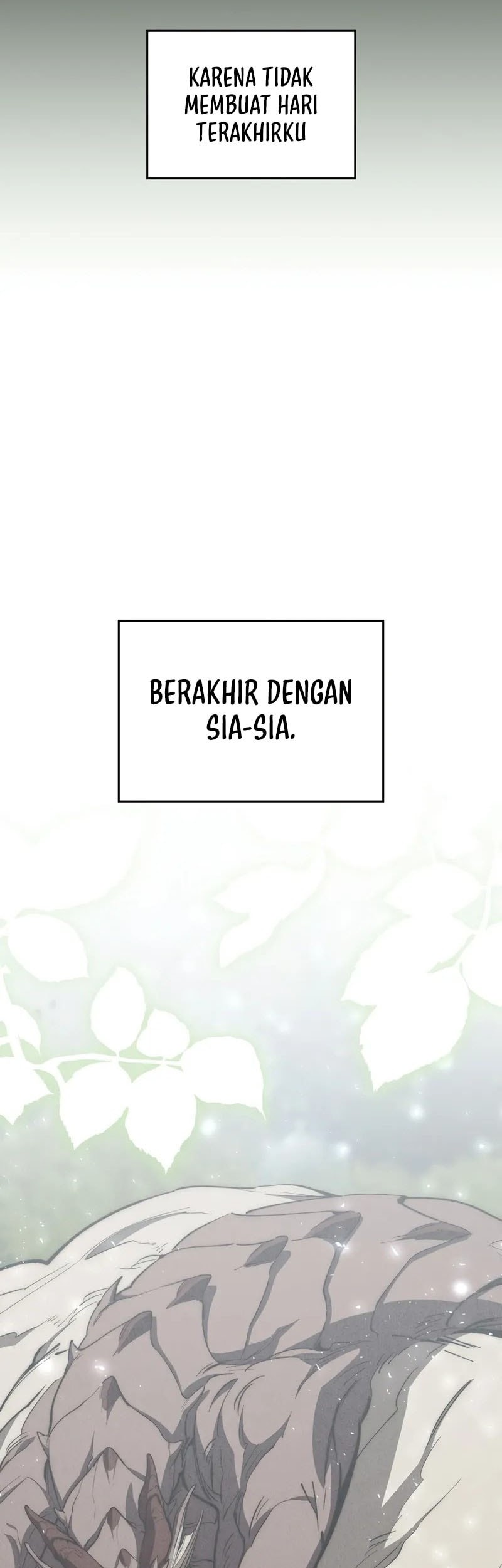 Dungeon Architect Chapter 26 - halaman 88
