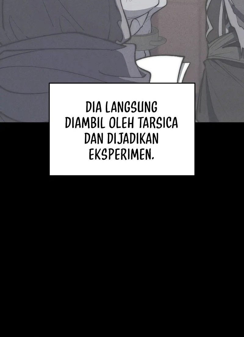 Dungeon Architect Chapter 26 - halaman 9