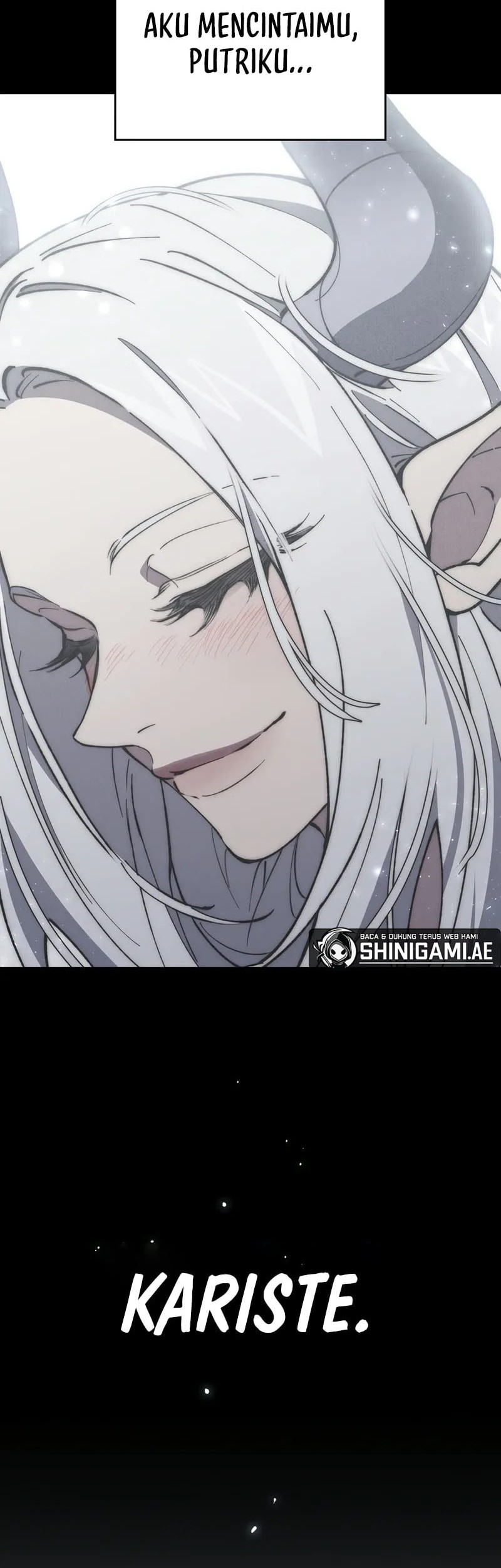 Dungeon Architect Chapter 26 - halaman 91