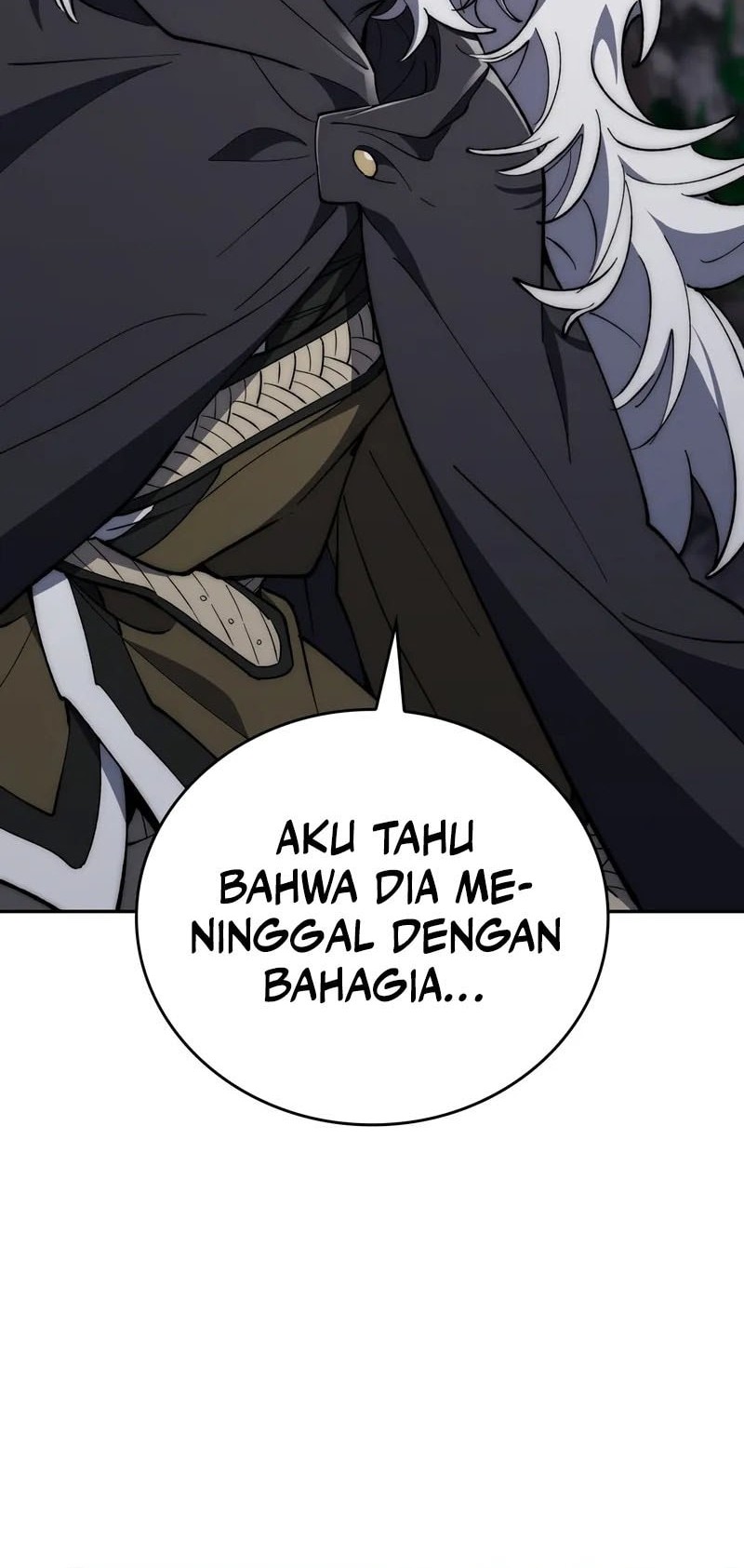 Dungeon Architect Chapter 26 - halaman 97