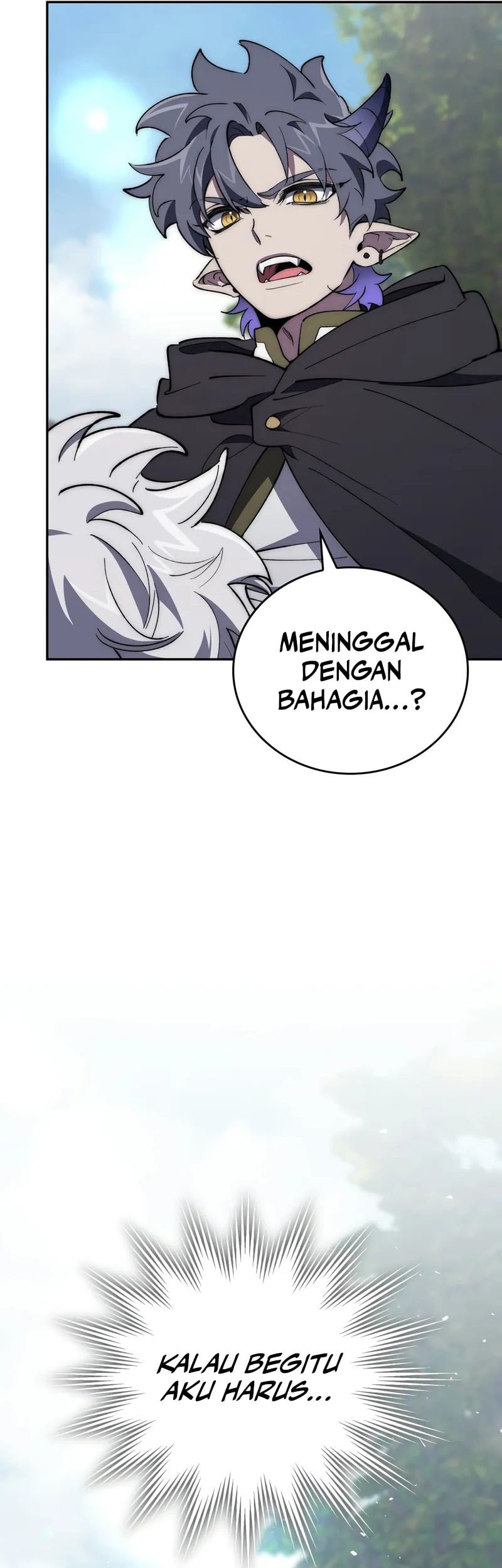 Dungeon Architect Chapter 26 - halaman 98