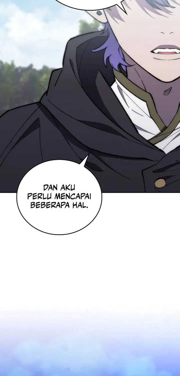 Dungeon Architect Chapter 27 - halaman 17