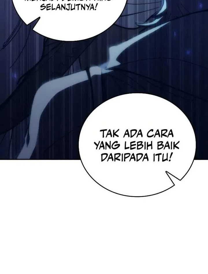 Dungeon Architect Chapter 27 - halaman 21