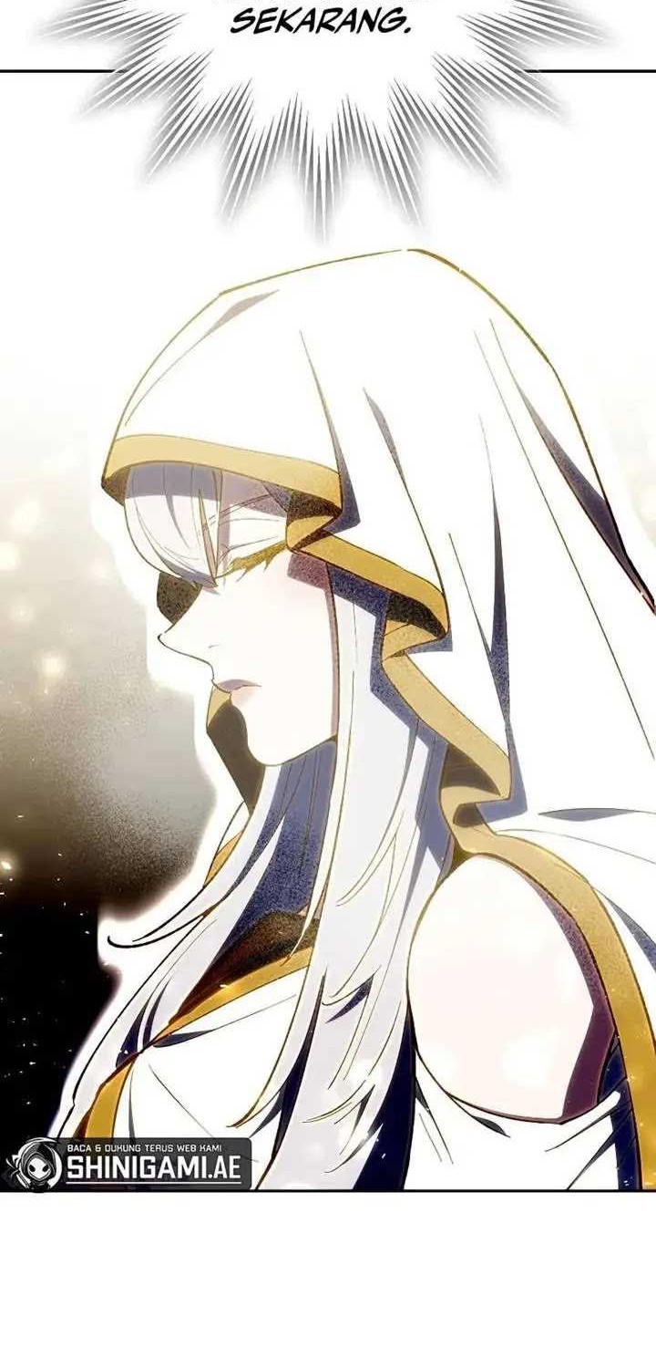 Dungeon Architect Chapter 27 - halaman 25