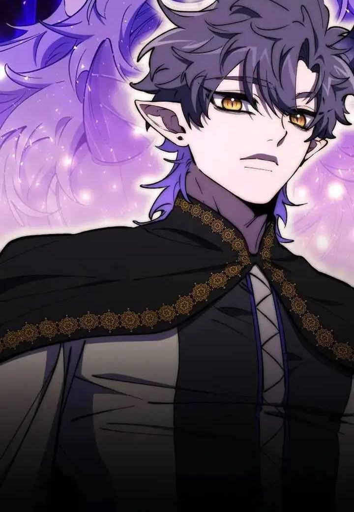 Dungeon Architect Chapter 27 - halaman 29