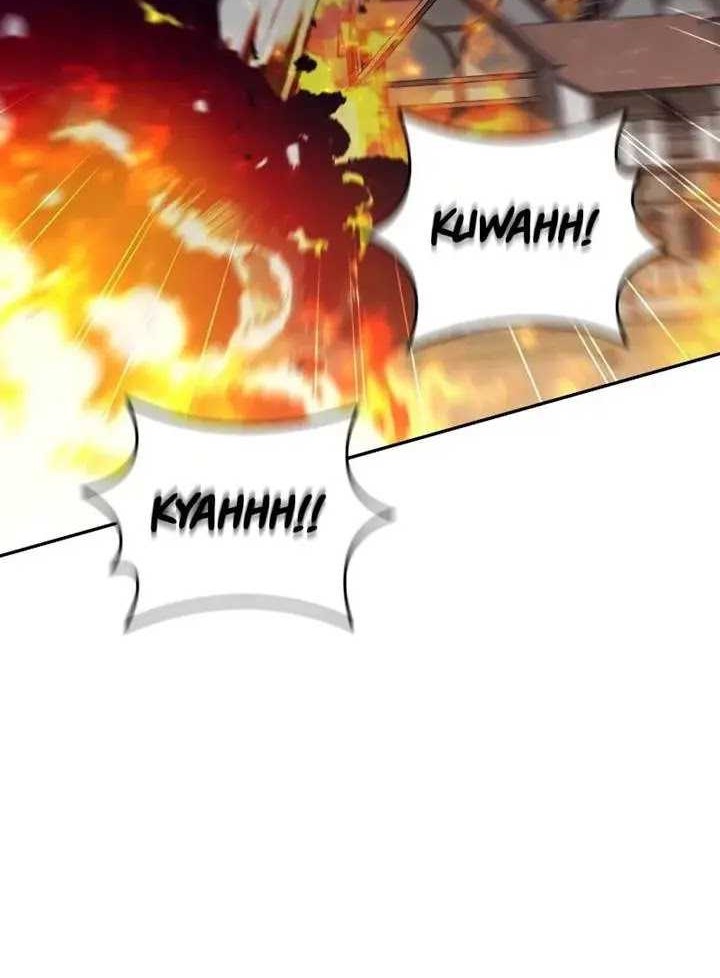 Dungeon Architect Chapter 27 - halaman 33