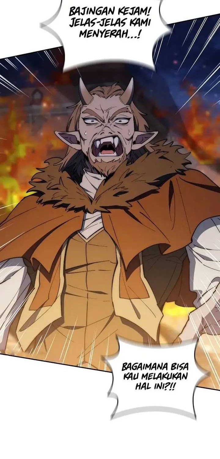 Dungeon Architect Chapter 27 - halaman 37