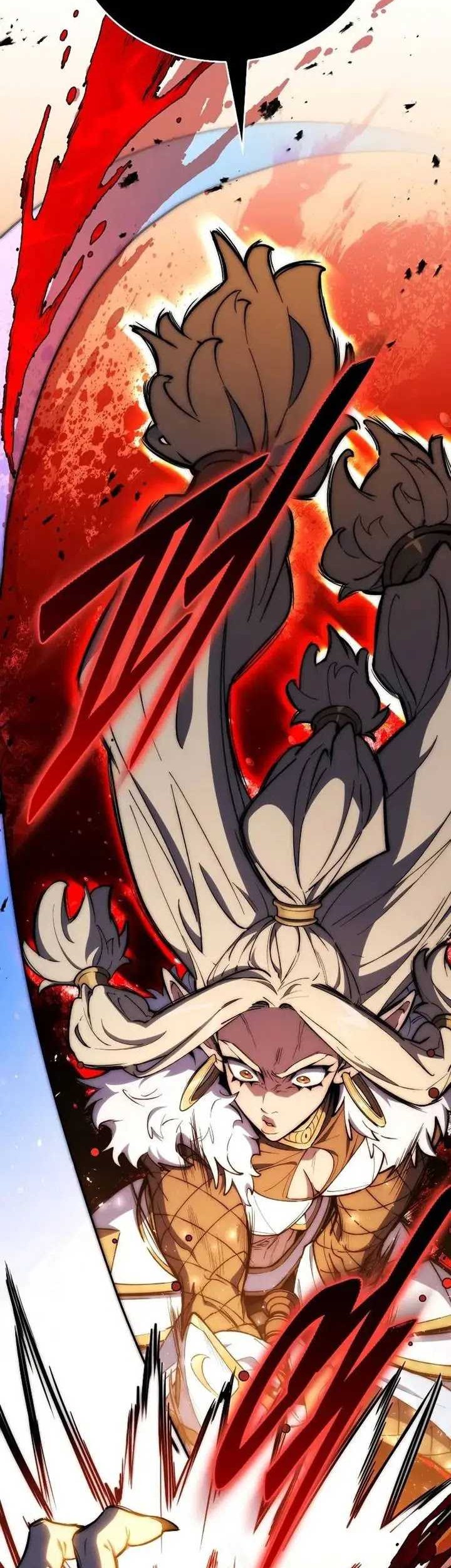 Dungeon Architect Chapter 27 - halaman 39