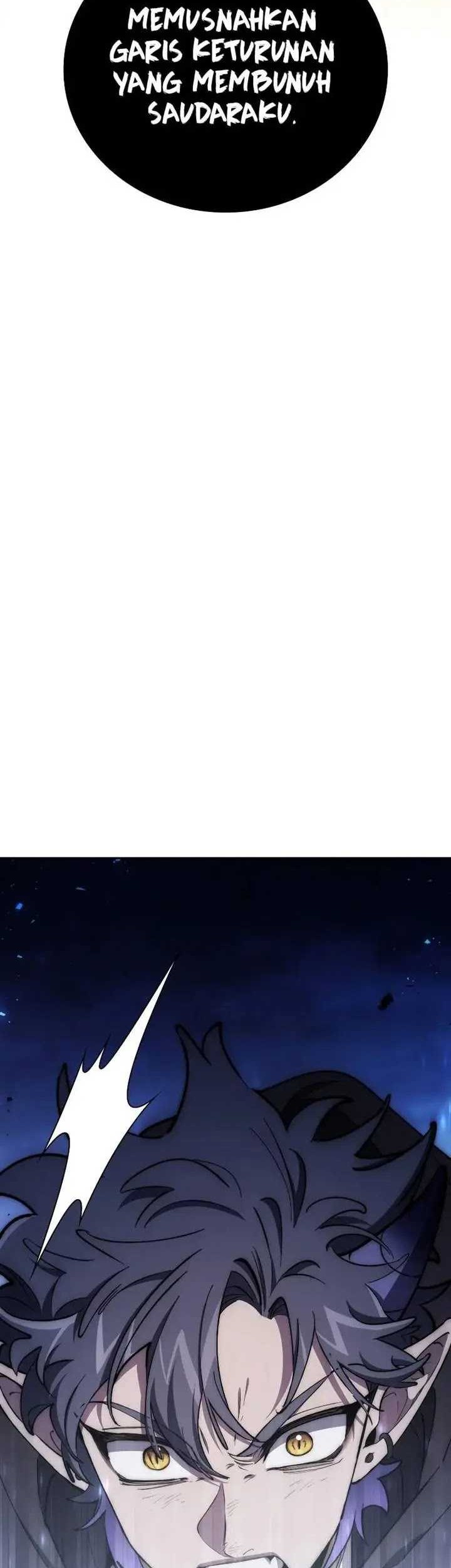 Dungeon Architect Chapter 27 - halaman 50